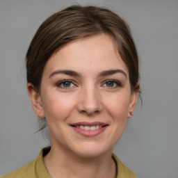 Szabó Gábor vélemény